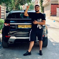 nemer_mohamed_