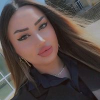 sabinamammadova46