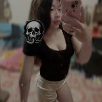wimonpat_