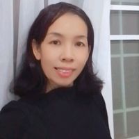 เสียงต้นฉบับ - ปศิญา4289