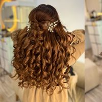 coiffeuse_ck