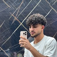 bilal_haddara1