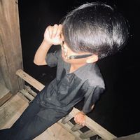 nooneh67