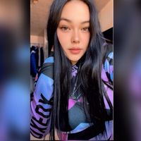 azul_ff1