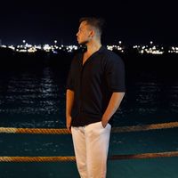 basselsamaha