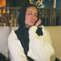 reemammarrr