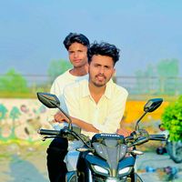 mr._.arshad_04x