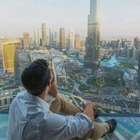 mundo_do_faturamento