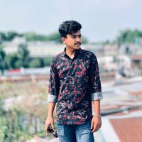 md.shakib1799