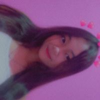 4lwys.awaa_