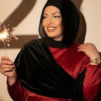 ramroum423