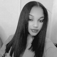 gawdest__