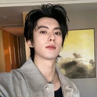 ju_ji_ny