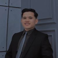 pranoto_darwis