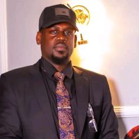 hon.davidwafula