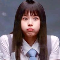 sana1229.r