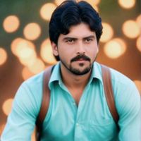 sahilkhan804302