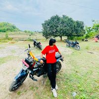 crazy__bippen19