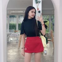 namii_1996