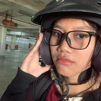 suara asli - desyrepe4