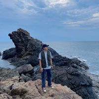 nhạc nền - Thành Cung
