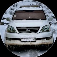 dil09908