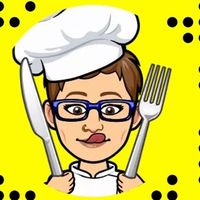 coach_keto1
