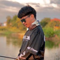 เสียงต้นฉบับ - กอล์ฟ’ ฟี่ 🎣