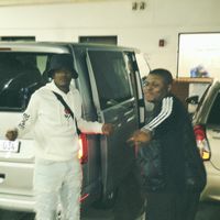 itsyourboy.asanda031