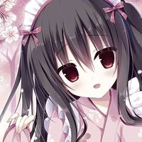 オリジナル楽曲 - 奏