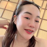 เสียงต้นฉบับ - เมโลดี้