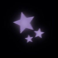 its_jerrmy