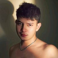 original sound - Rhob Pangilinan