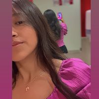 eloisamartin29