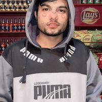 hussnain.ali3074