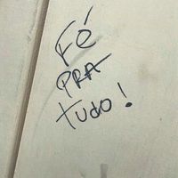 160estilobh