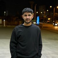 mehmet_emin_konte