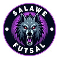 suara asli - SalaweFutsalAcademy