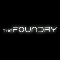 thefoundry.io