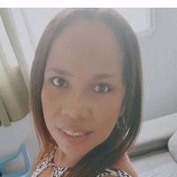 marli.tiago.de.sa