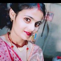 manshi__back_1200