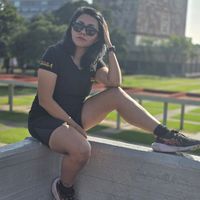 pecas_runner