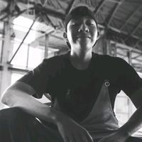 yz_obdulio