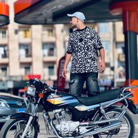 ___banda___