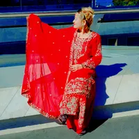 original sound - user1008807842867