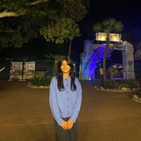 smritinepali675