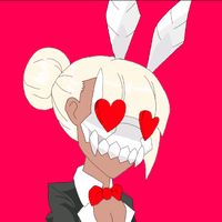 オリジナル楽曲 - coolish