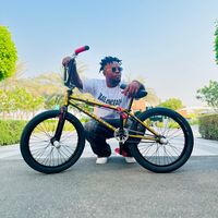 cj_mrbike
