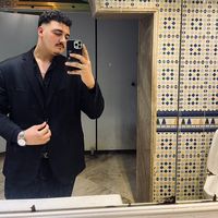 ibrahimsayed627