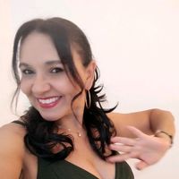 lucineidejota24